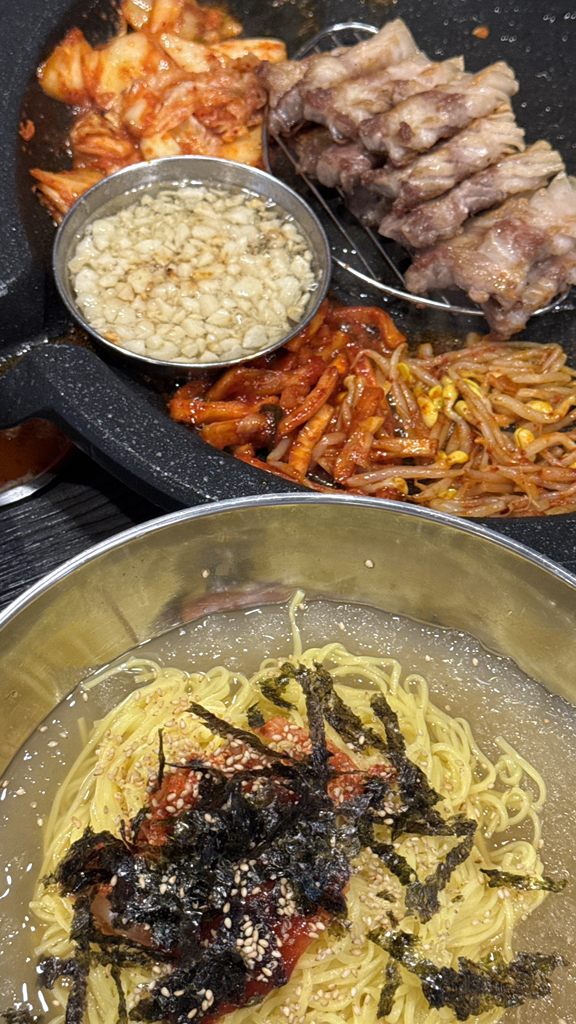 돈영천점 2