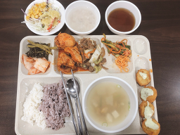 다온누리푸드 사진 5