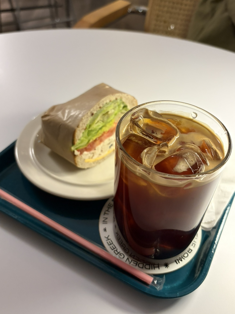 인더볼 사진 3