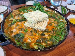 153광부닭사리 4