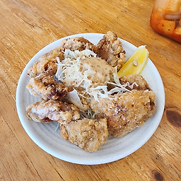 렌게 사진 2