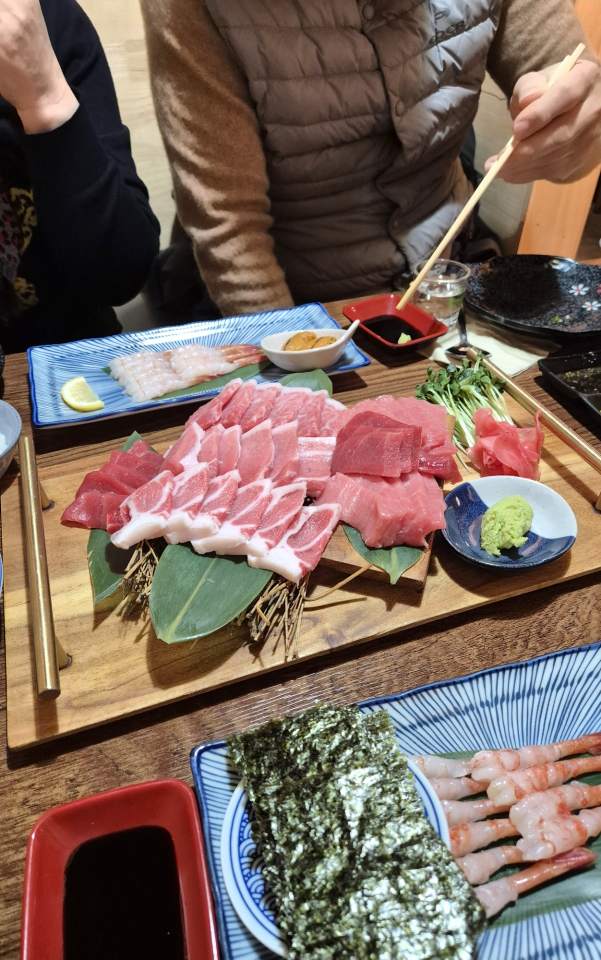 팔십상참치 인천송도점 대표 사진