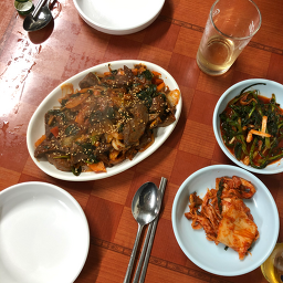 여기가좋겠네 사진 3
