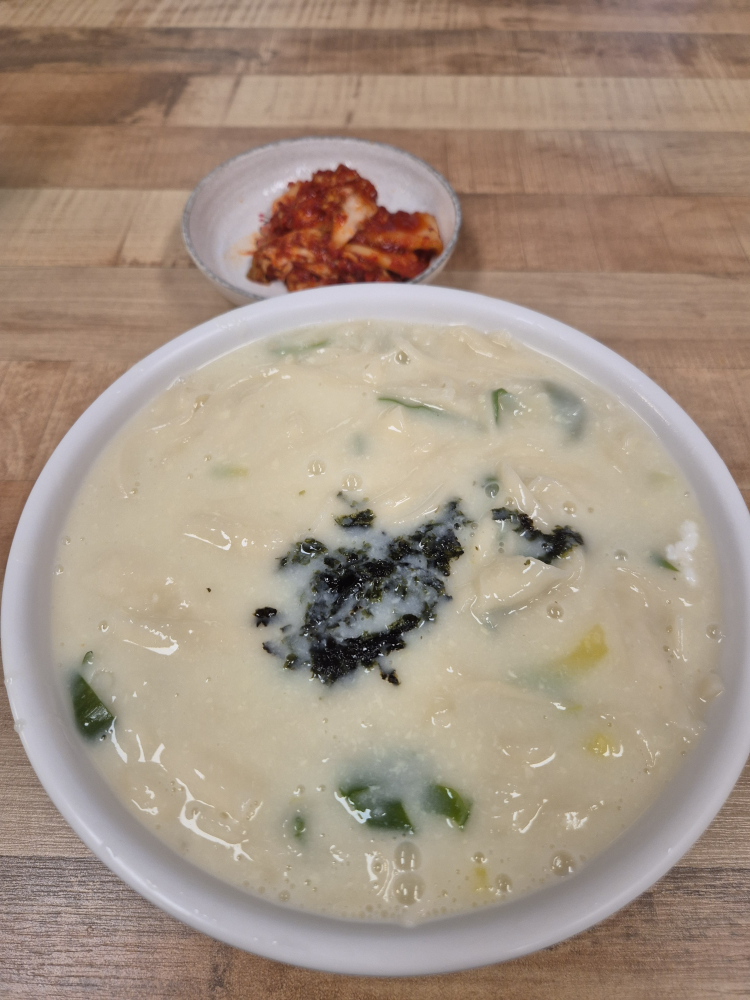 태화네 칼국수 5