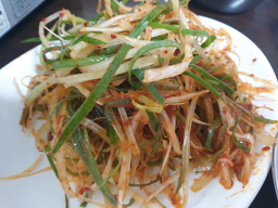 신흥식당 사진 3