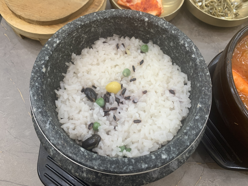 Wanttuksundubu 6