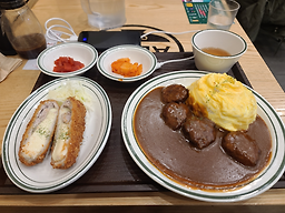 아비꼬 타임빌라스 수원점 사진 5