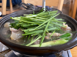민정식당 3
