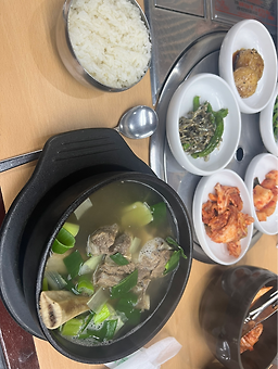 푸주옥 2
