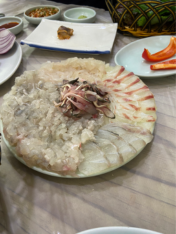 Dongbanghoetjip 6