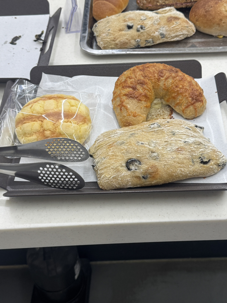 우프 대표 사진