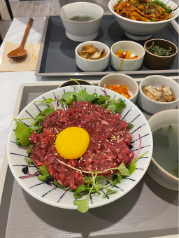 연덮 사진 2