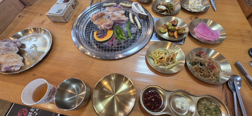 송류원 6