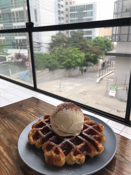 카페모노블럭 사진 7