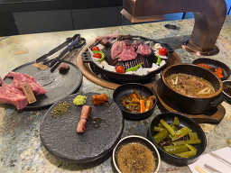 고메램 강남점 사진 8