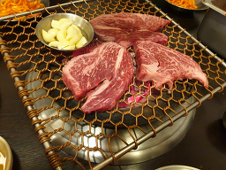 유성집 5