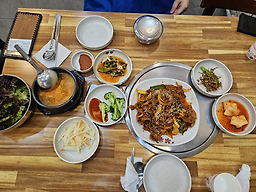 서산집 4