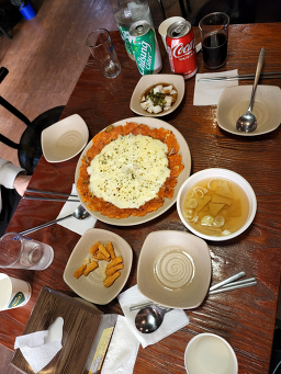 잘살아보세 대표 사진