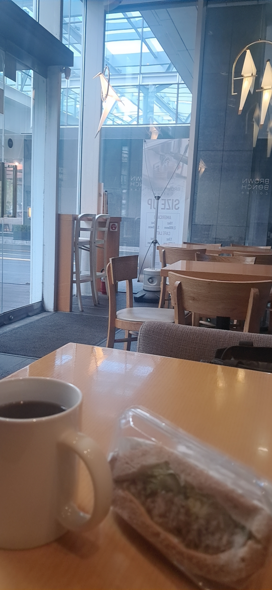 브라운벤치 라송제2지점