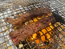 Ujeongsogalbi 1