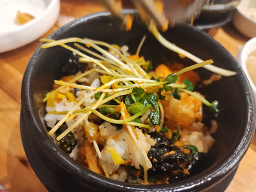 해양참치 사진 7