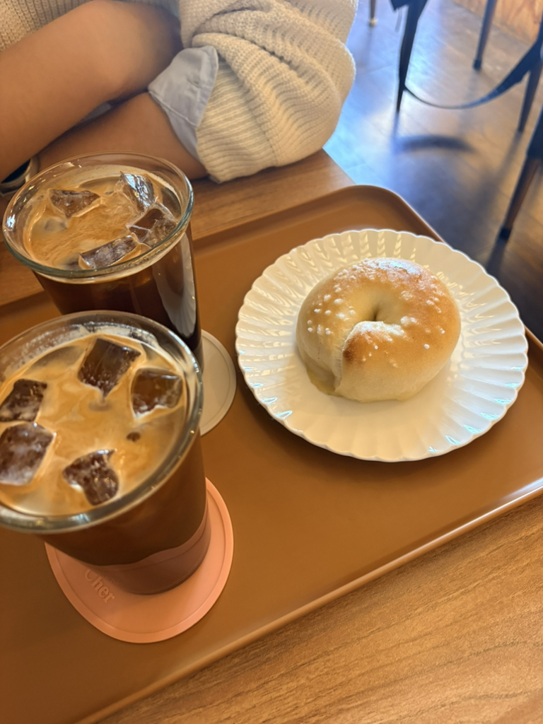 온지심 사진 5