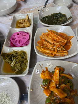 봉자가든 6