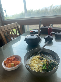 호포국수 3