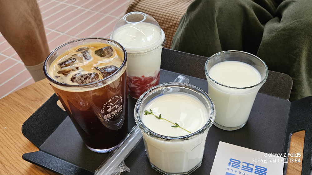 몽토랑카페 3