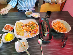 엄마가 사진 3