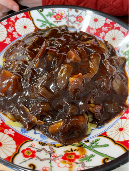 다원 중국요리전문점 사진 2