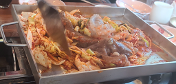 Nakjidaegam 6