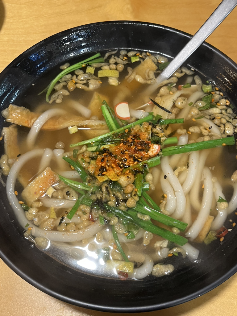 Seusijyubei (스시쥬베이) 3