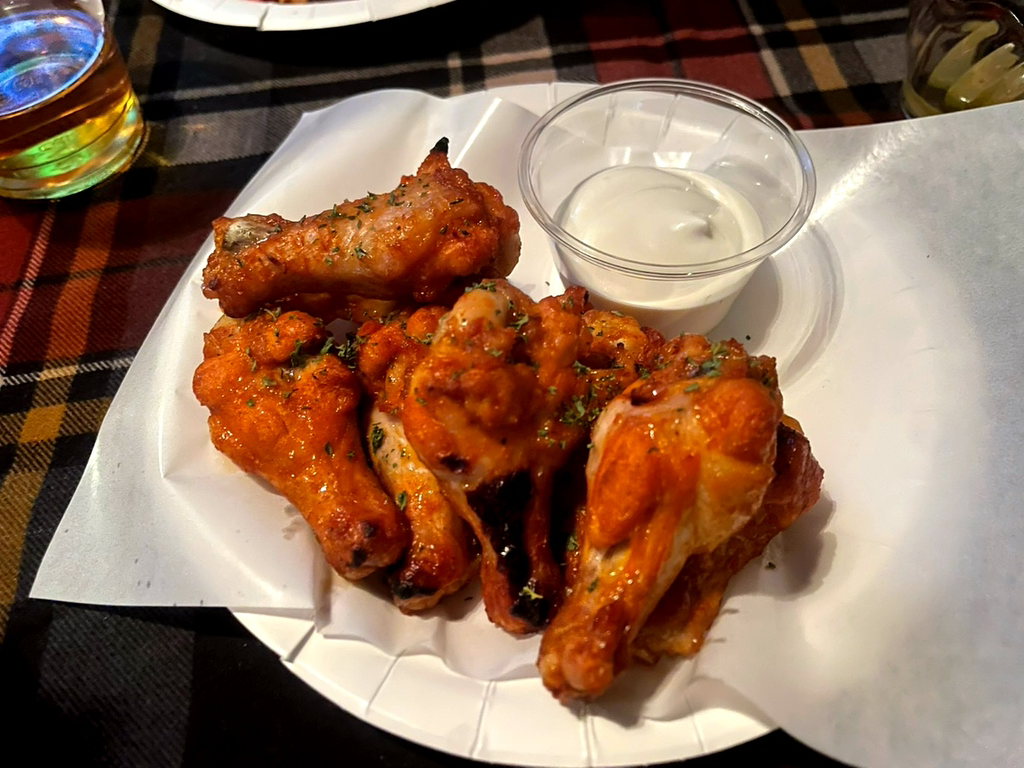 열대야맥주 사진 8