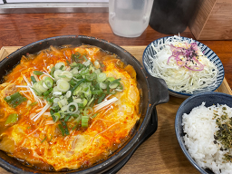 포포야어묵 사진 2