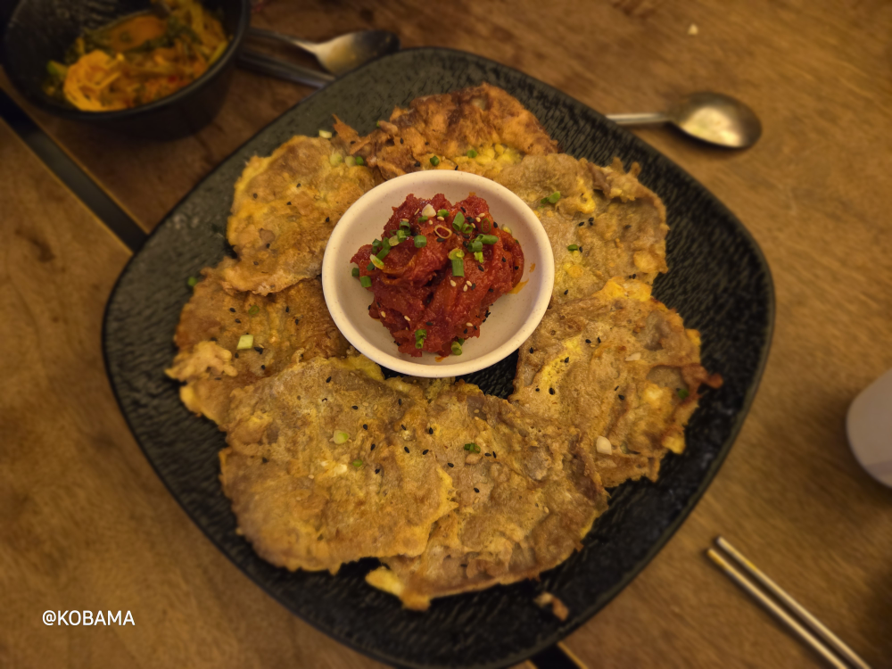 낭만 종각 직영점 사진 3