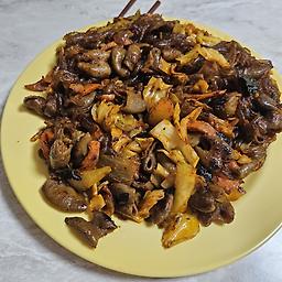 곱창골 사진 5
