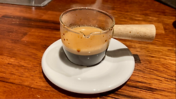 레존