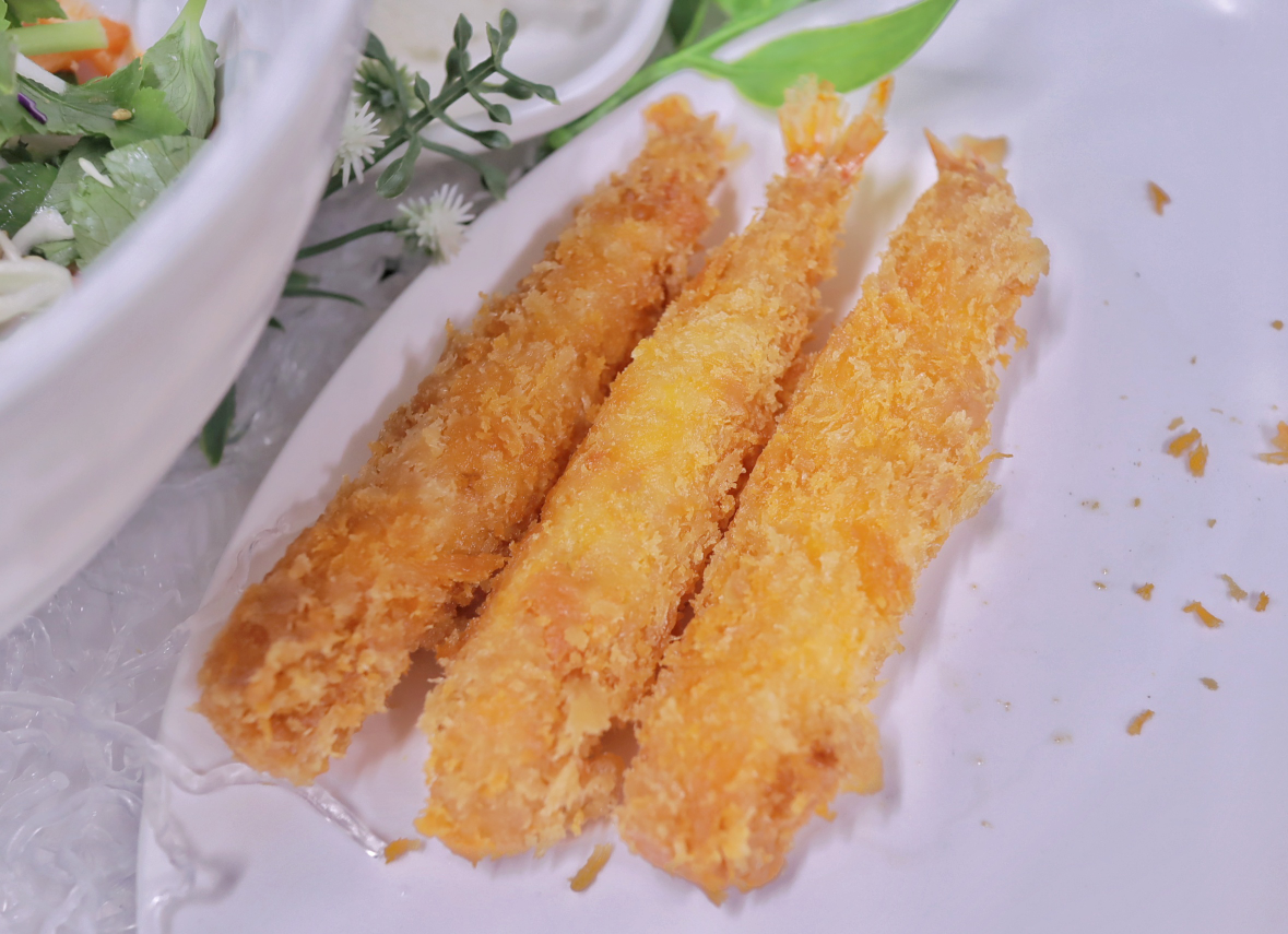 옛날마차 광명점 사진 2
