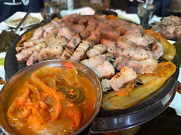 돈쌈지 6