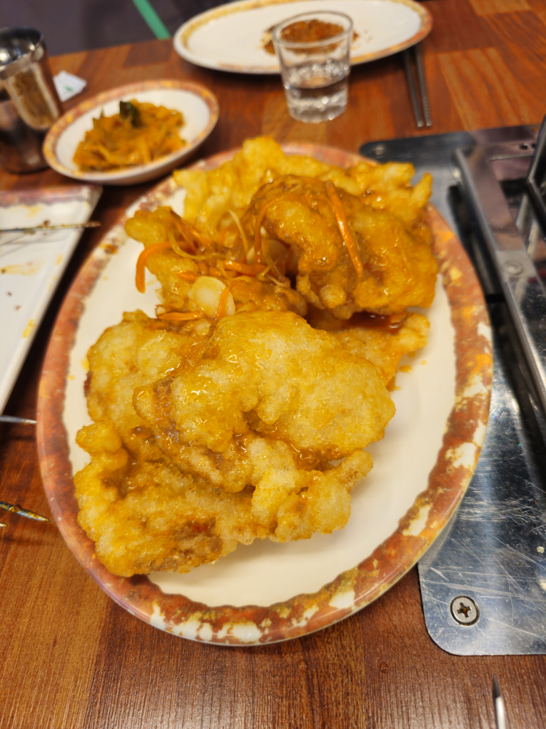 가양 양꼬치 4