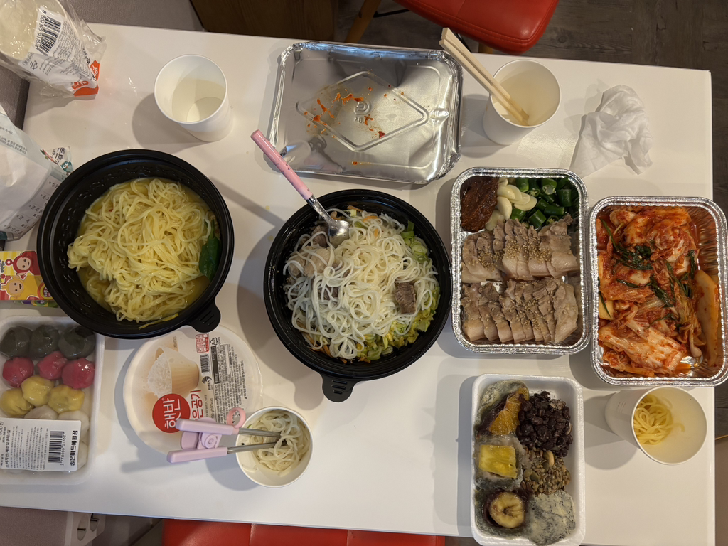 오나가나 이맛이야 사진 4