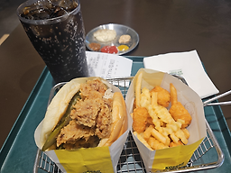 코리안치킨클럽 사진 7