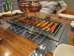 Yanghachi 5