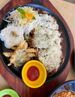 바다보는날 사진 2