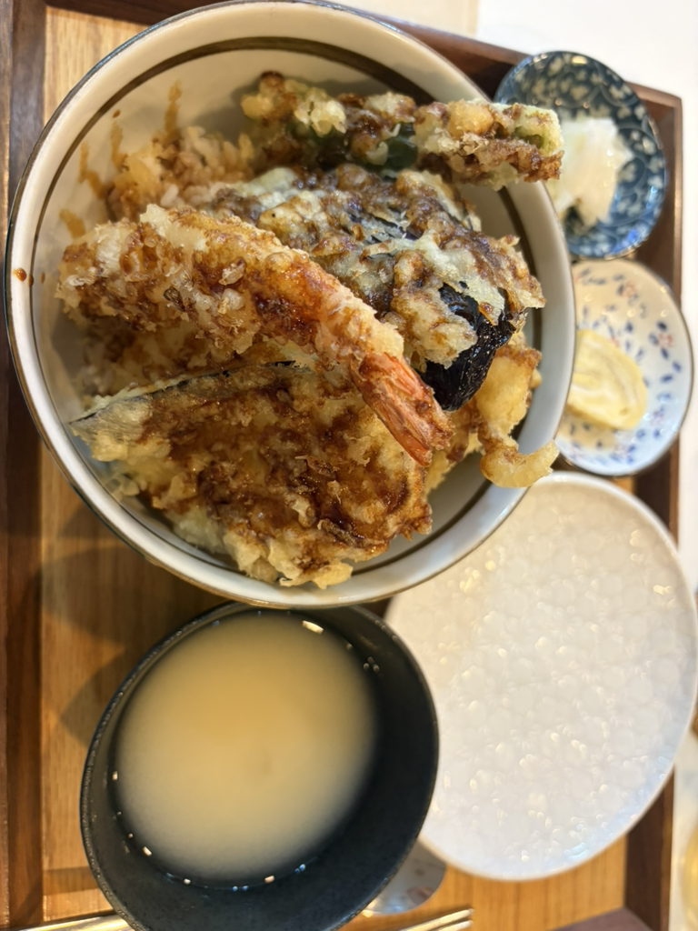 마이우 대표 사진