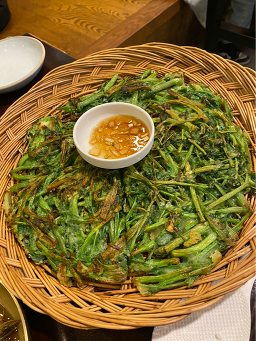 백운재 5