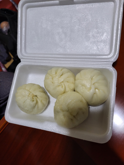 자만추만두 사진 4
