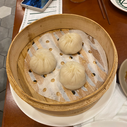 호우섬 코엑스점 사진 6