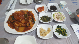 명가해물 5